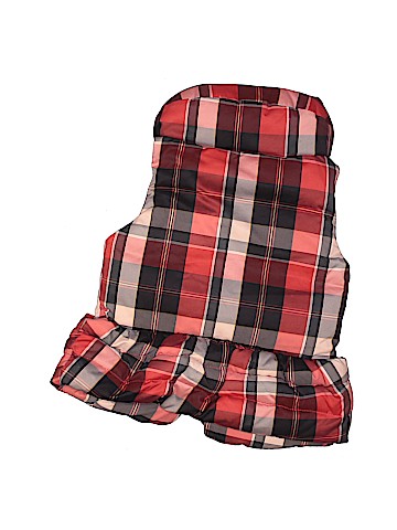 Chickeeduck Vest (view 2)