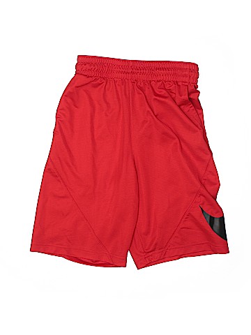 Nike Athletic Shorts (view 1)