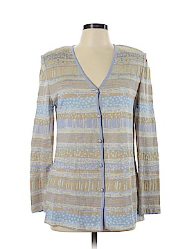 St. John Collection by Marie Gray Size 10