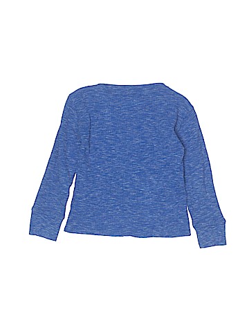Crewcuts Thermal Top (view 2)