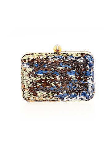 Unbranded Clutch (view 1)