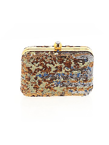 Unbranded Clutch (view 2)