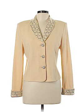 St. John Collection by Marie Gray Size 10