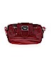 Kenneth Cole New York Red Satchel One size - photo 1