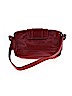 Kenneth Cole New York Red Satchel One size - photo 3