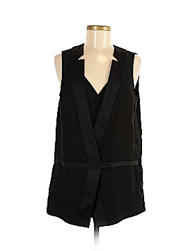 Banana Republic Size Med