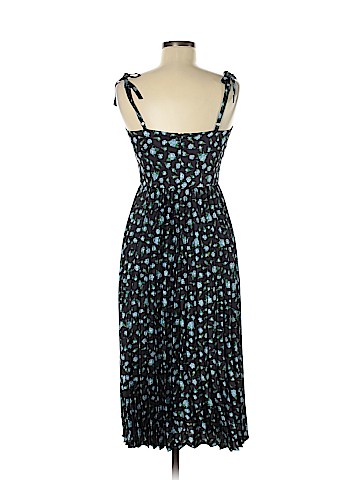 Betsey Johnson Casual Dress (view 2)