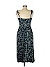 Betsey Johnson Blue Casual Dress Size 0 - photo 2