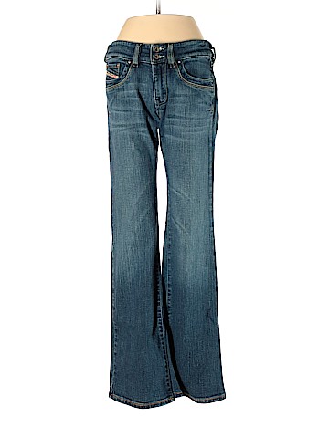 Diesel Jeans (view 1)