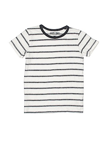 Next Short Sleeve T-Shirt (view 1)