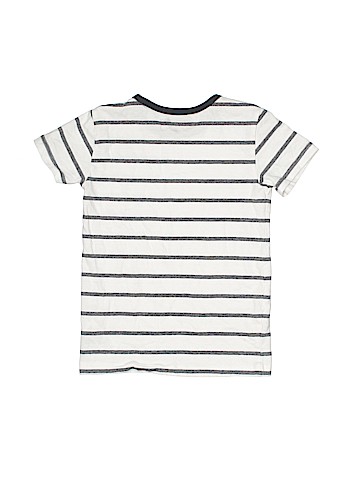 Next Short Sleeve T-Shirt (view 2)