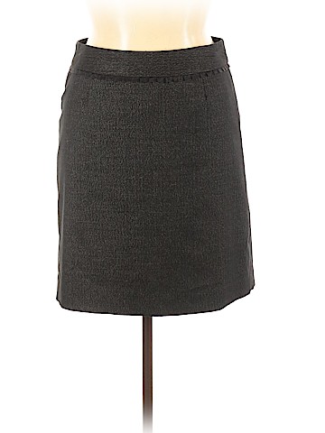 Banana Republic Factory Store Casual Skirt (view 1)