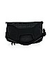 Foley + Corinna Black Leather Clutch One size - photo 1