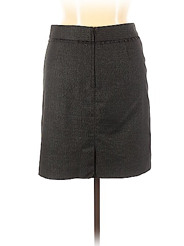 Banana Republic Factory Store Casual Skirt (view 2)