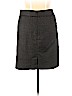 Banana Republic Factory Store Black Casual Skirt Size 14 - photo 2