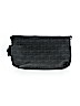 Foley + Corinna Black Leather Clutch One size - photo 2