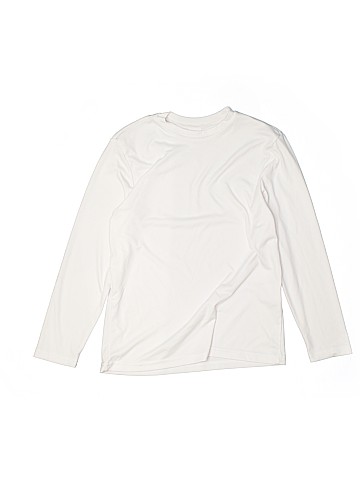 Assorted Brands Active T-Shirt (view 1)