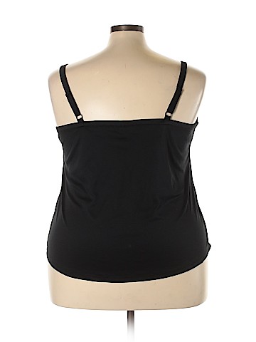 INC International Concepts Tank Top (view 2)