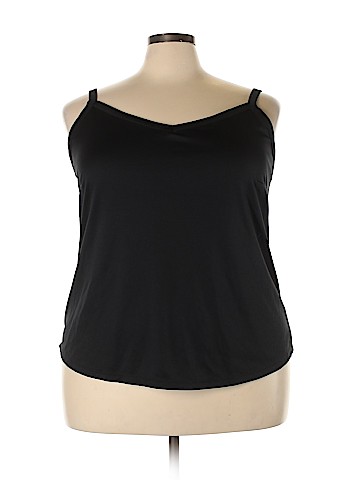 INC International Concepts Tank Top (view 1)