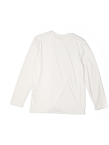 Assorted Brands Active T-Shirt (view 2)