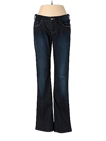 Lucky Brand Jeans (view 1)