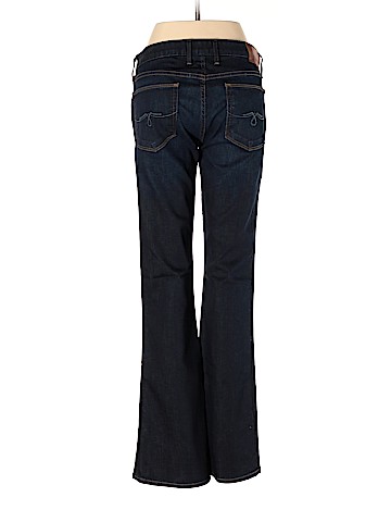 Lucky Brand Jeans (view 2)