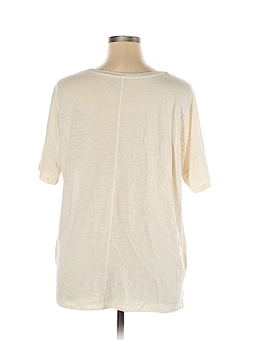 Old Navy Short Sleeve Top (view 2)