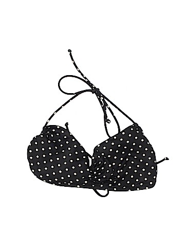 Victoria's Secret Swimsuit Top (view 1)