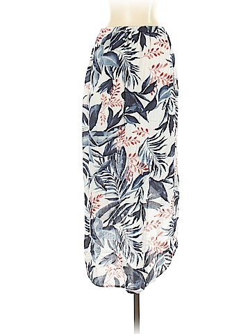 Lucky Brand Casual Skirt (view 2)