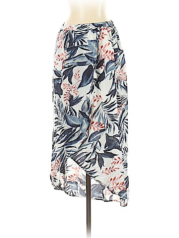 Lucky Brand Casual Skirt (view 1)