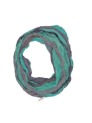 Assorted Brands Scarf (view 1)