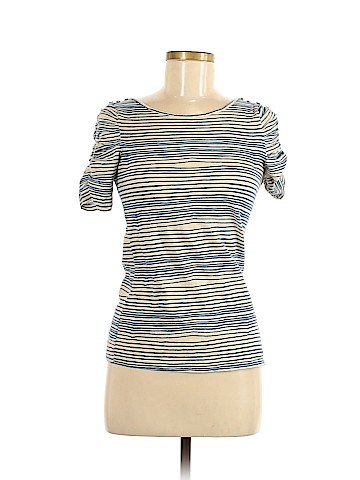 Urban Outfitters Short Sleeve T-Shirt (view 1)