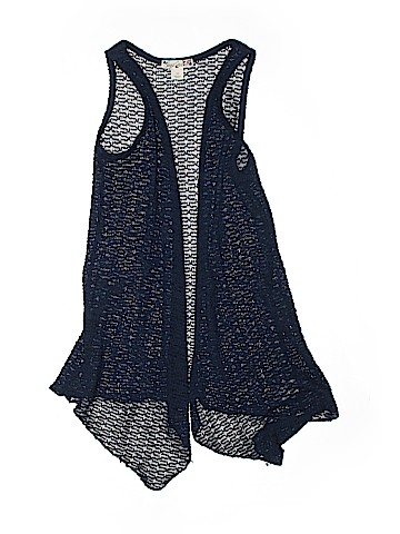 Knit Works Cardigan (view 1)