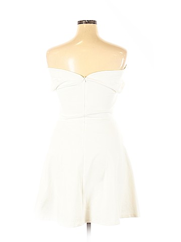 Lulu's Casual Dress (view 2)