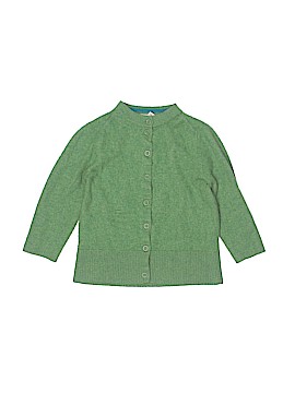 L.L.Bean Size Small kids