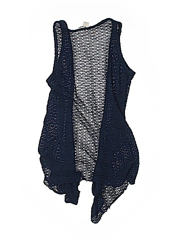 Knit Works Cardigan (view 2)