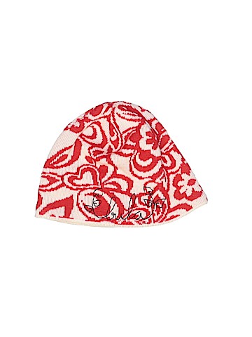 Polartec Beanie (view 1)