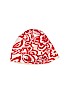Polartec Print Red Beanie One size - photo 1