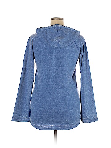 Roxy Pullover Hoodie (view 2)