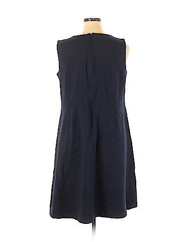 Talbots Casual Dress (view 2)