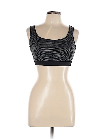 Lululemon Athletica Sports Bra (view 1)