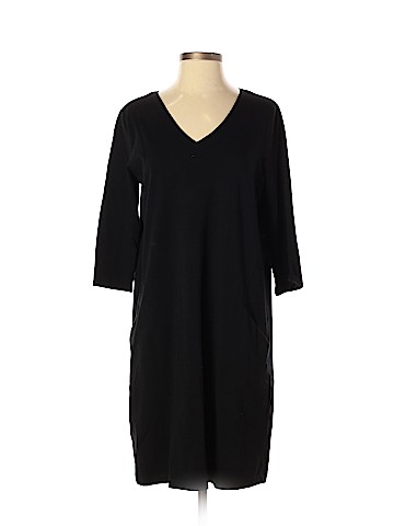 Eileen Fisher Casual Dress (view 1)