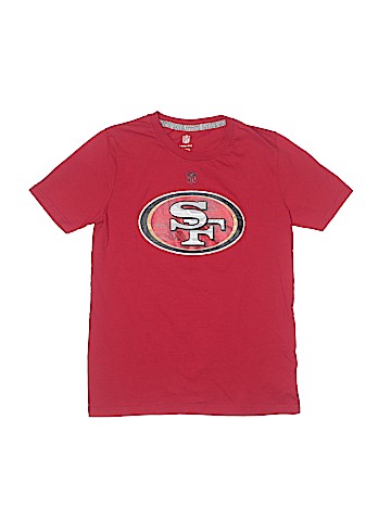 NFL Short Sleeve T-Shirt (view 1)