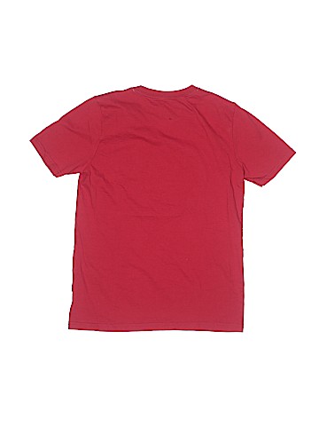 NFL Short Sleeve T-Shirt (view 2)