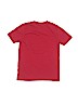 NFL 100% Cotton Red Short Sleeve T-Shirt Size 10 - 12 - photo 2
