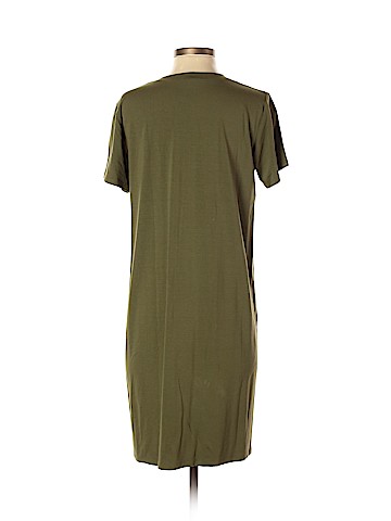 Eileen Fisher Casual Dress (view 2)