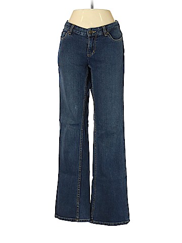 MICHAEL Michael Kors Jeans (view 1)