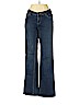 MICHAEL Michael Kors Blue Jeans Size 4 (petite) - photo 1