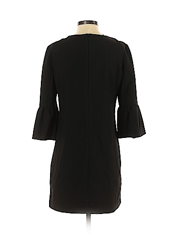 Zara Casual Dress (view 2)