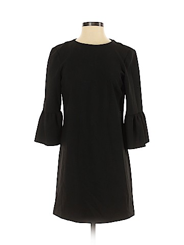 Zara Casual Dress (view 1)